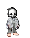 trapdoormaker's avatar