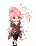 Lavandochka's avatar
