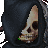 grimreaper 499's avatar