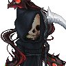 grimreaper 499's avatar