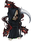 grimreaper 499's avatar