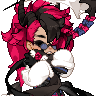 Baja's avatar