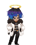 Baja's avatar