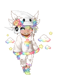 Baja's avatar
