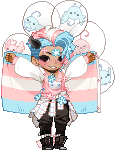 Baja's avatar
