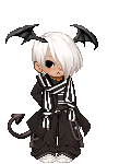 Baja's avatar