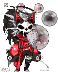 Baja's avatar