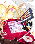 Baja's avatar