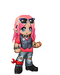 Baja's avatar