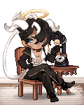 Baja's avatar