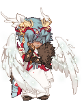 Baja's avatar