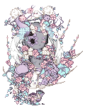 Baja's avatar