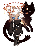 Baja's avatar