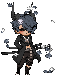 Baja's avatar