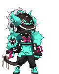 Baja's avatar