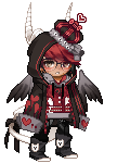 Baja's avatar