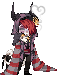 Baja's avatar