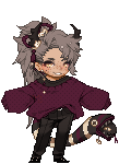 Baja's avatar