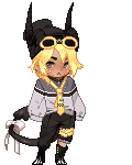Baja's avatar