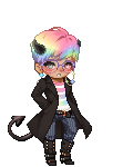Baja's avatar
