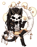 Baja's avatar