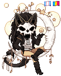 Baja's avatar