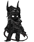Baja's avatar