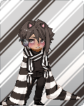 Baja's avatar