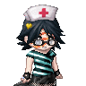 Amable Fearsome Blue's avatar