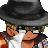 MppHakuji's avatar
