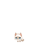 Touchez