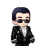 Takanuchi's avatar