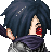 little itachi's avatar