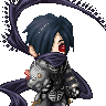 little itachi's avatar