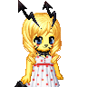 Small Pichu's avatar