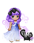 lostintherainagain's avatar