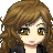 Nickiyasha's avatar