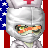 blood_of_cookie's avatar