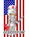 blood_of_cookie's avatar