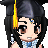 Lari-Chan's avatar