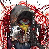 AcidMantra's avatar