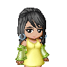 Latino Chic's avatar