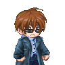 kkyiosueki's avatar