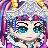 exeno rainbow's avatar