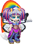 exeno rainbow's avatar