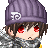 otaku-bee's avatar