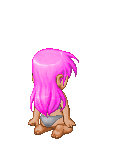 Pink.explosion's avatar