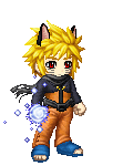 Naruto9-tails2029's avatar