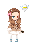 Shoui Naori's avatar