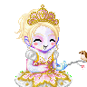 Rainbowkid In Love's avatar